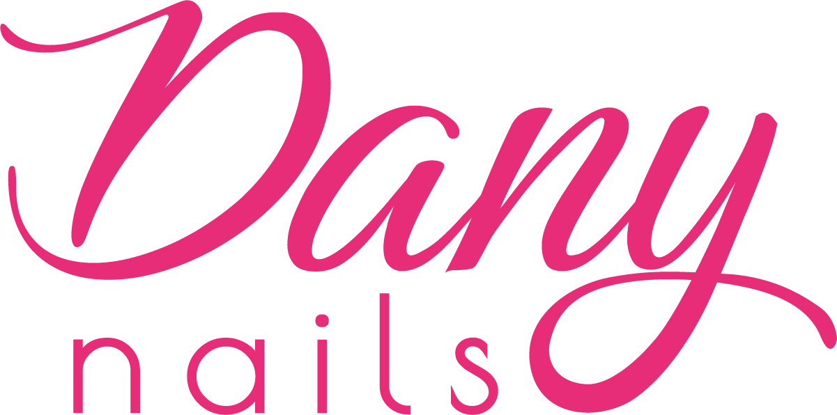 Dany nails