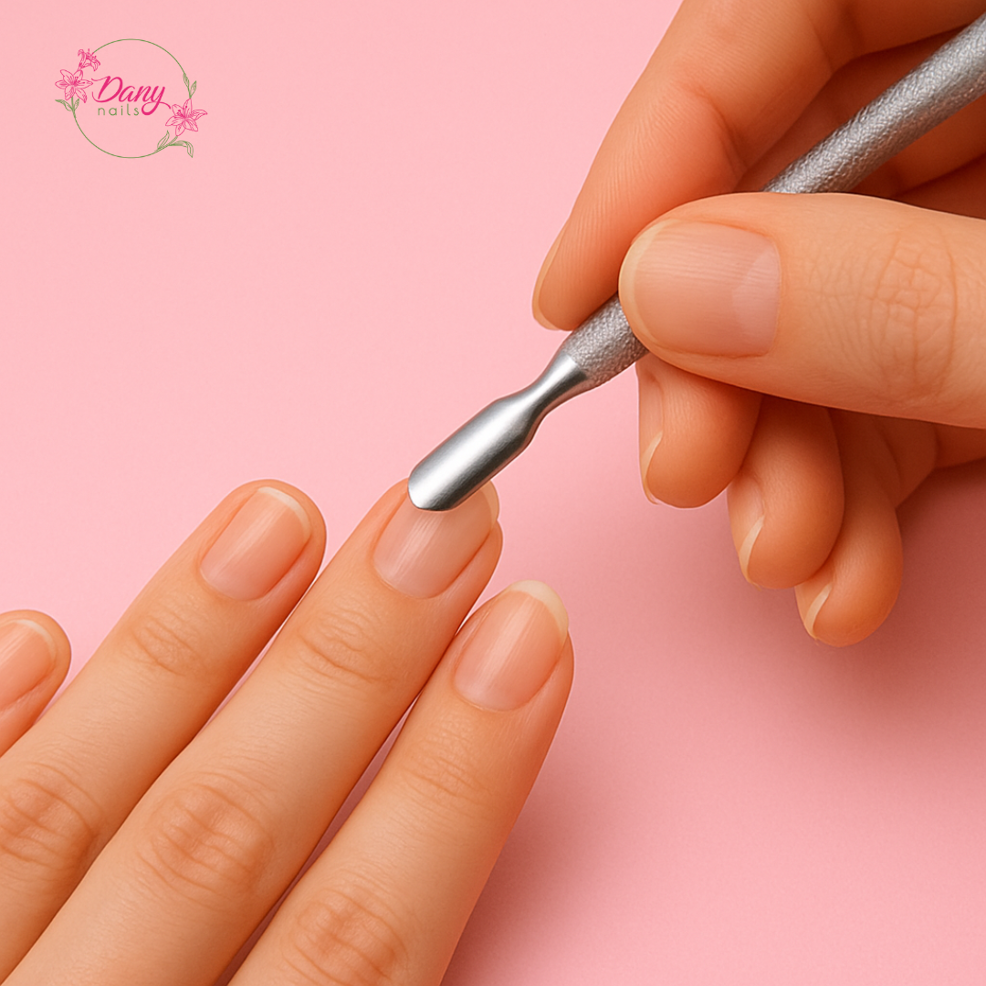 Lavoro manicure 3